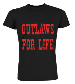 outlaws