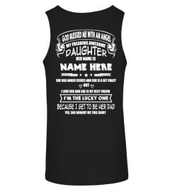 EN - ANGEL DAUGHTER NAME