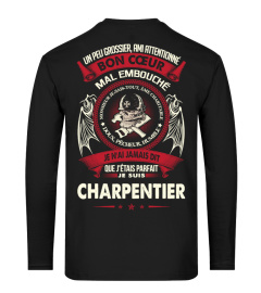 CHARPENTIER