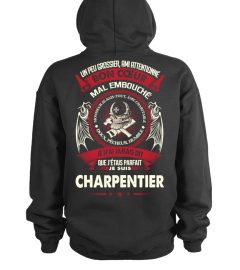 CHARPENTIER