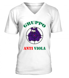 Gruppo Anti Viola