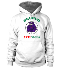 Gruppo Anti Viola