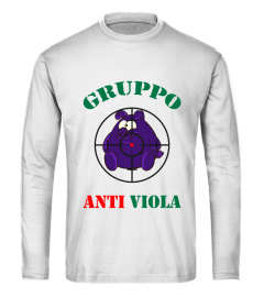 Gruppo Anti Viola