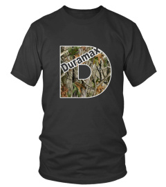 Durmax shirt