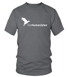 Humanisten Design 04