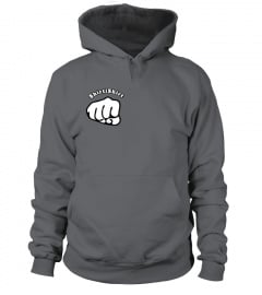 ShirtShirt Logo Hoodie