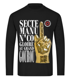 FBS SECTE MANU N'CO