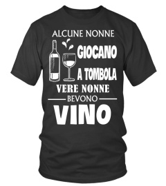 NONNE VINO