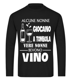 NONNE VINO