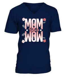 Tshirt della Festa della mamma 2019