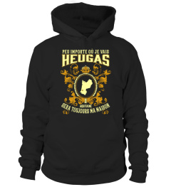 HEUGAS