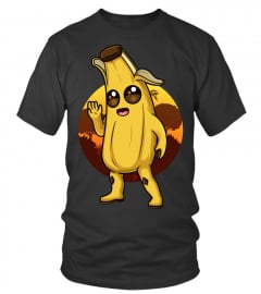 banana fortnite