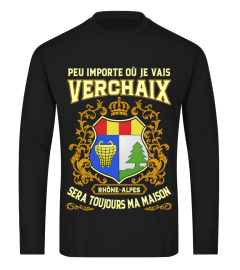 VERCHAIX