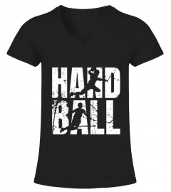 Handball 
