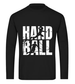 Handball 