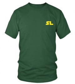 T-shirt SL