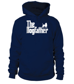 Mens The Dogfather Amst