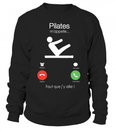 Pilates-FR