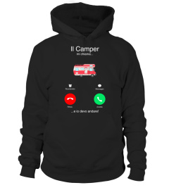 IL CAMPER