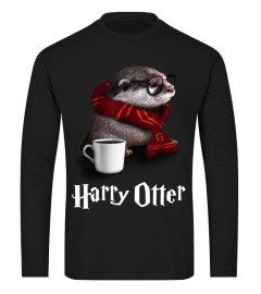 Harry Otter