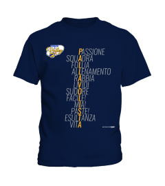 Problemi di Volley - PALLAVOLISTA