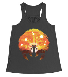 Metroid Graphic Tees by Kindastyle