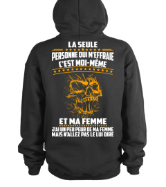 FR Edition Limitée