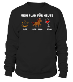 HORSE-GER-PLAN