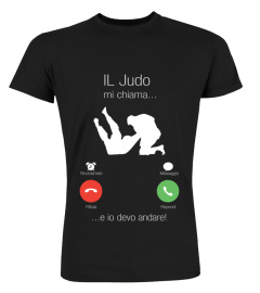 IL Judo