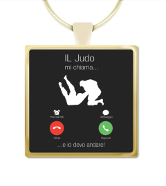 IL Judo