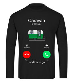 CARAVAN