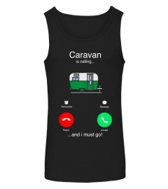 CARAVAN