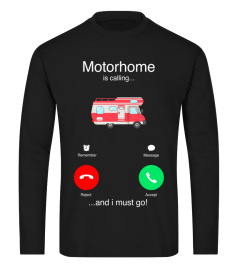 MOTORHOME