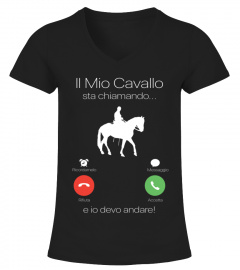 horse-ita-calling-0007