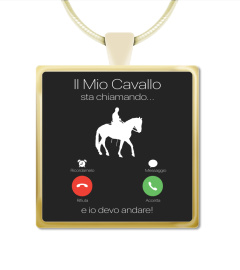 horse-ita-calling-0007