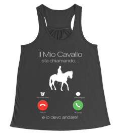 horse-ita-calling-0007