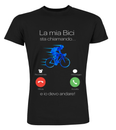 cycling-bicycle-ita-0007