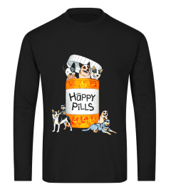 Australian Cattle Dog Tshirt