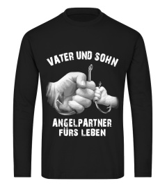 VATER UND SOHN