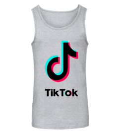 Tik Tok "Best Videos"