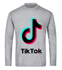 Tik Tok "Best Videos"