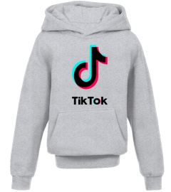 Tik Tok "Best Videos"