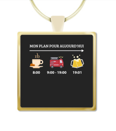 MON PLAN POMPIER
