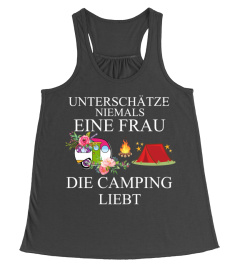 woman love camping-german-0007