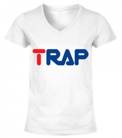 Music - Trap