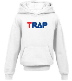 Music - Trap