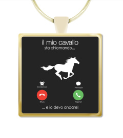 Horse Calling Italia