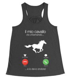 Horse Calling Italia