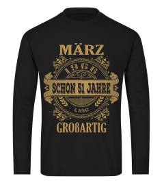 MARZ   1966