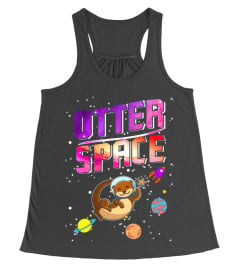 Otter Space